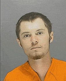 那些吸毒而毁容的明星,明星吸毒后和吸毒前的照片对比