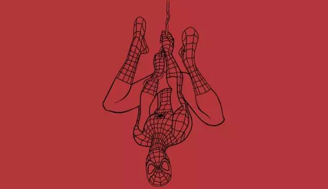 我们一本正经罗列了8个对抗丧尸的技巧