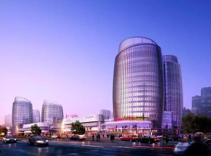 活力岛何时能发展起来,活力岛的规划