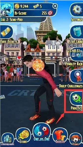 在游戏里玩3a大作,在游戏里面玩吃鸡是什么样的体验