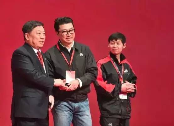 顺丰董事长王卫在国内富豪榜第几,顺丰王卫富豪榜排名