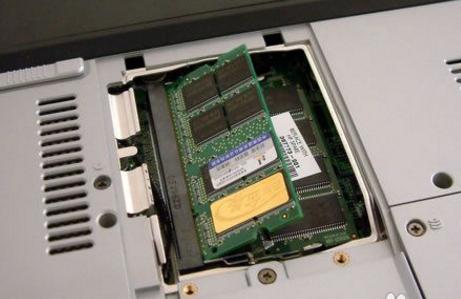 笔记本内存条怎么装最好,笔记本内存条可以装在台式机上吗