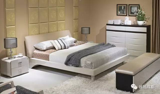 极简主义simplicity,极简主义从容前行