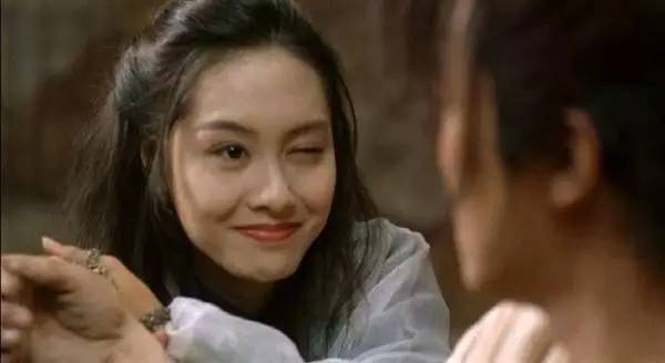 韩式半永久怎么洗眉毛,没有眉毛韩式半永久