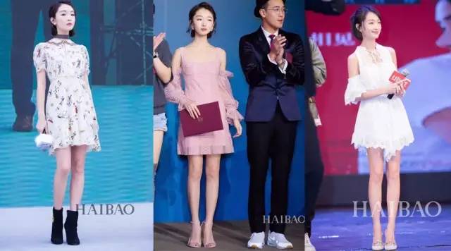 腿短怎么穿衣打扮,腿短又粗如何穿衣服