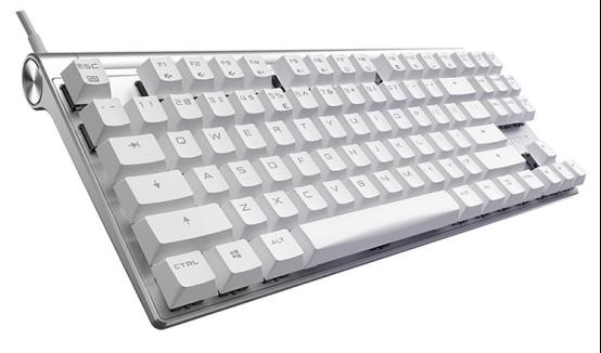 真键盘,真机械键盘推荐