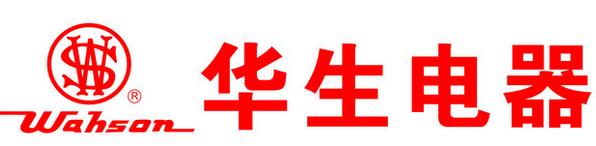 空调扇什么牌子好?空调扇十大品牌排行