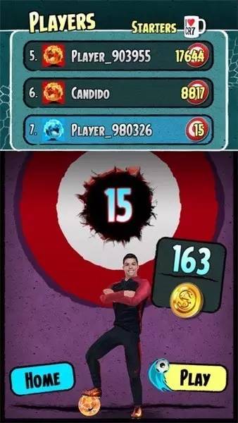 在游戏里玩3a大作,在游戏里面玩吃鸡是什么样的体验