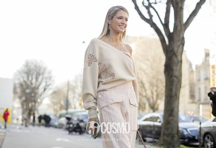 t版型裙子显瘦,t型身材显瘦高腰连衣裙