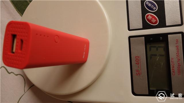 南孚充电宝优缺点,南孚晓加充电宝