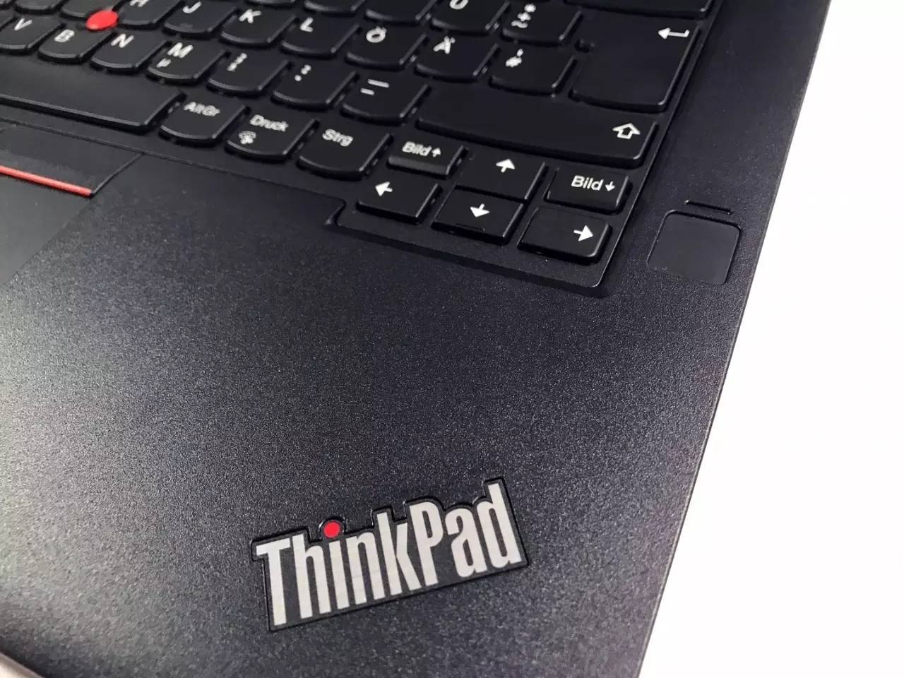 涓轰粈涔堝緢灏戜汉鎺ㄨ崘thinkpad,thinkpad瓒婃潵瓒婂皯浜虹敤浜嗗悧