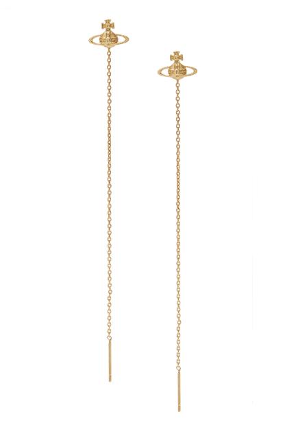 拥有了它，十年间买的其他饰品全部失宠