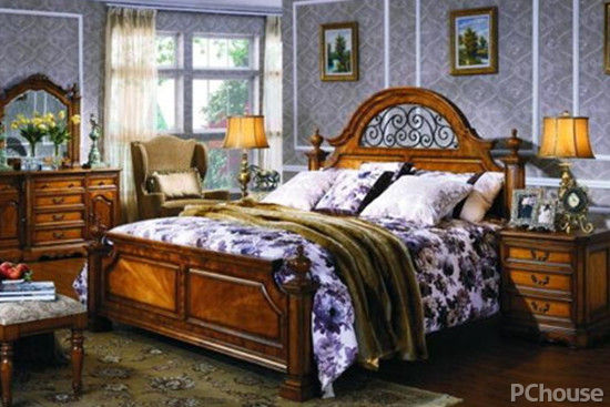 克拉斯国际家具怎么样,克拉斯家具怎么从网上买