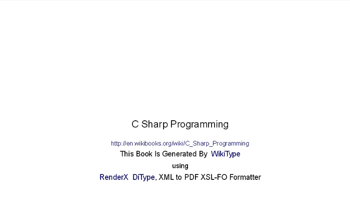 15个适合初学者学习C编程语言的在线资源丨附地址