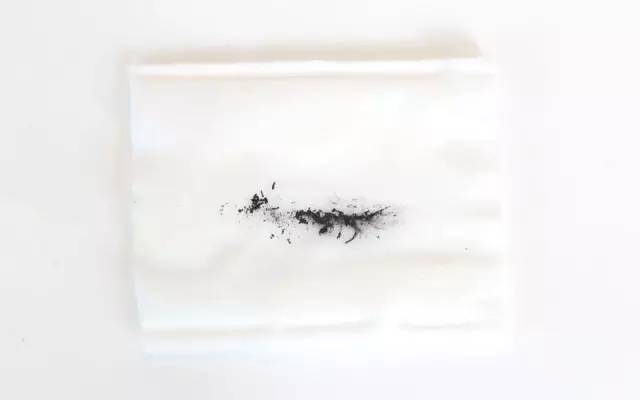 8款口碑超好的睫毛膏推荐,8款口碑超好的睫毛膏推荐一下