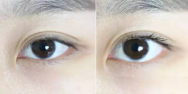 8款口碑超好的睫毛膏推荐,8款口碑超好的睫毛膏推荐一下
