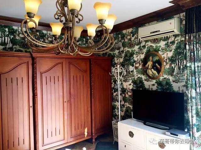 大连妃思主题公寓电话,葩哥视频剪辑