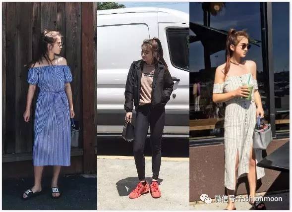 我把自己扒开了给你看（照骗+品牌）