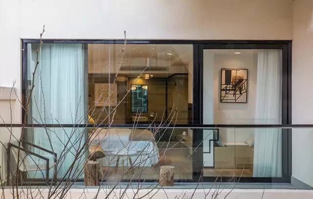 周末浪里个浪|100元春游基金+15家民宿限量房券6折起送你去春游