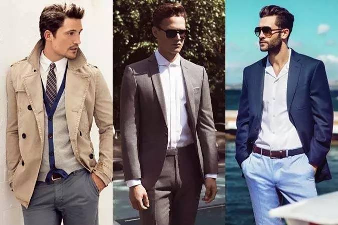 阿信一秒四破,阿信所有集锦