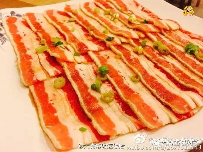 大连美食推荐舌尖上的大连,吃遍大连金州区