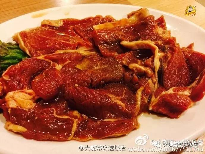 大连美食推荐舌尖上的大连,吃遍大连金州区