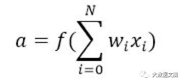 辨别真假数据科学家必备手册：深度学习45个基础问题（附答案）