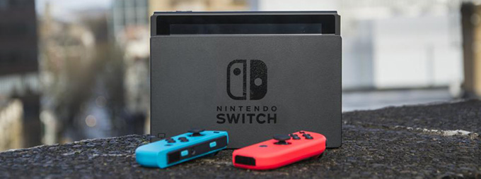 编辑部的日常有哪些,编辑部最新日常