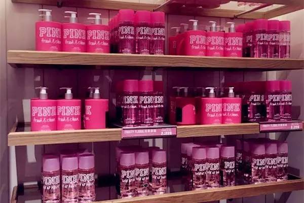 维密中国旗舰店,维密官网中国官方旗舰店