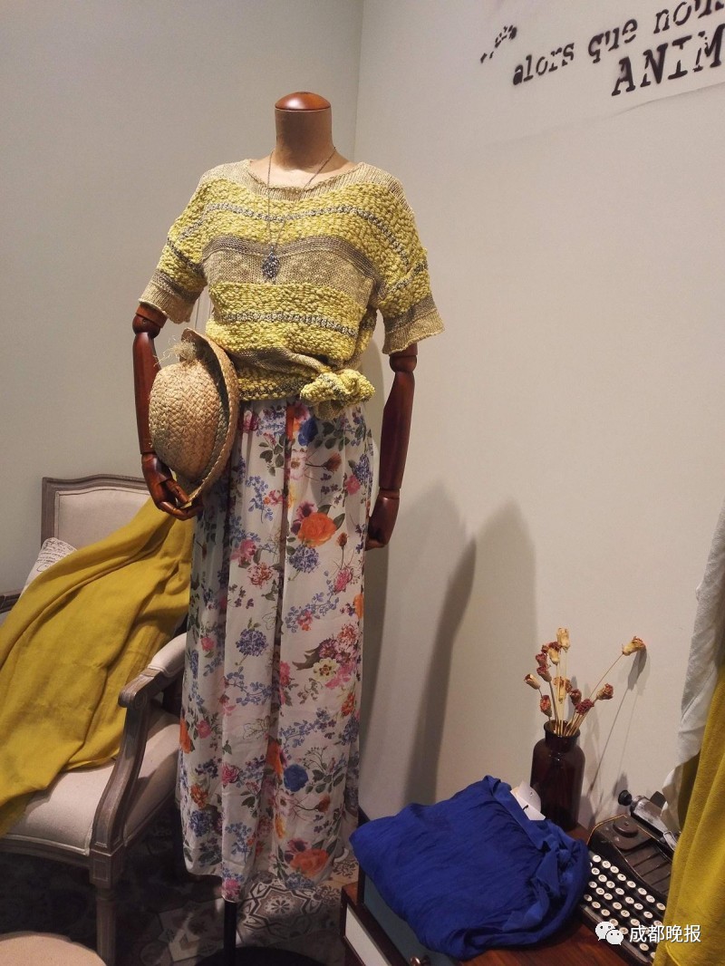 濂ヨ幈杩囪妭娲诲姩,杩囪妭鏃剁殑濂ヨ幈