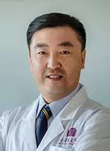 「名科名医」北京清华长庚医院麻醉科