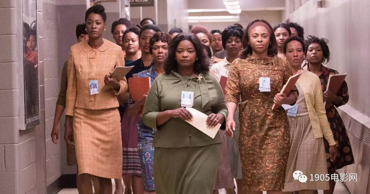 奥斯卡最佳预测,2022年奥斯卡预测名单