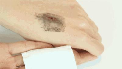 怎么卸睫毛膏不脱妆,最好用的10款睫毛膏2019