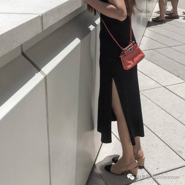 我把自己扒开了给你看（照骗+品牌）