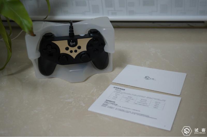 北通蝙蝠d2有线手柄怎么连接手机,北通蝙蝠4手柄能连接switch吗