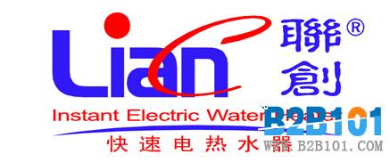 空调扇什么牌子好?空调扇十大品牌排行