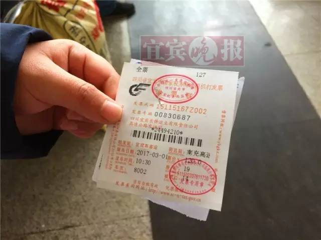 现在出门可以不用带身份证吗,没带身份证能去哪些地方