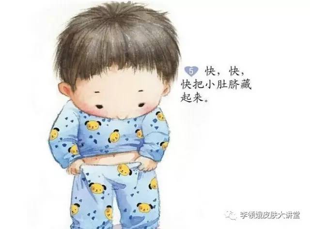 麻疹反复发作是怎么回事,麻疹持续瘙痒几天