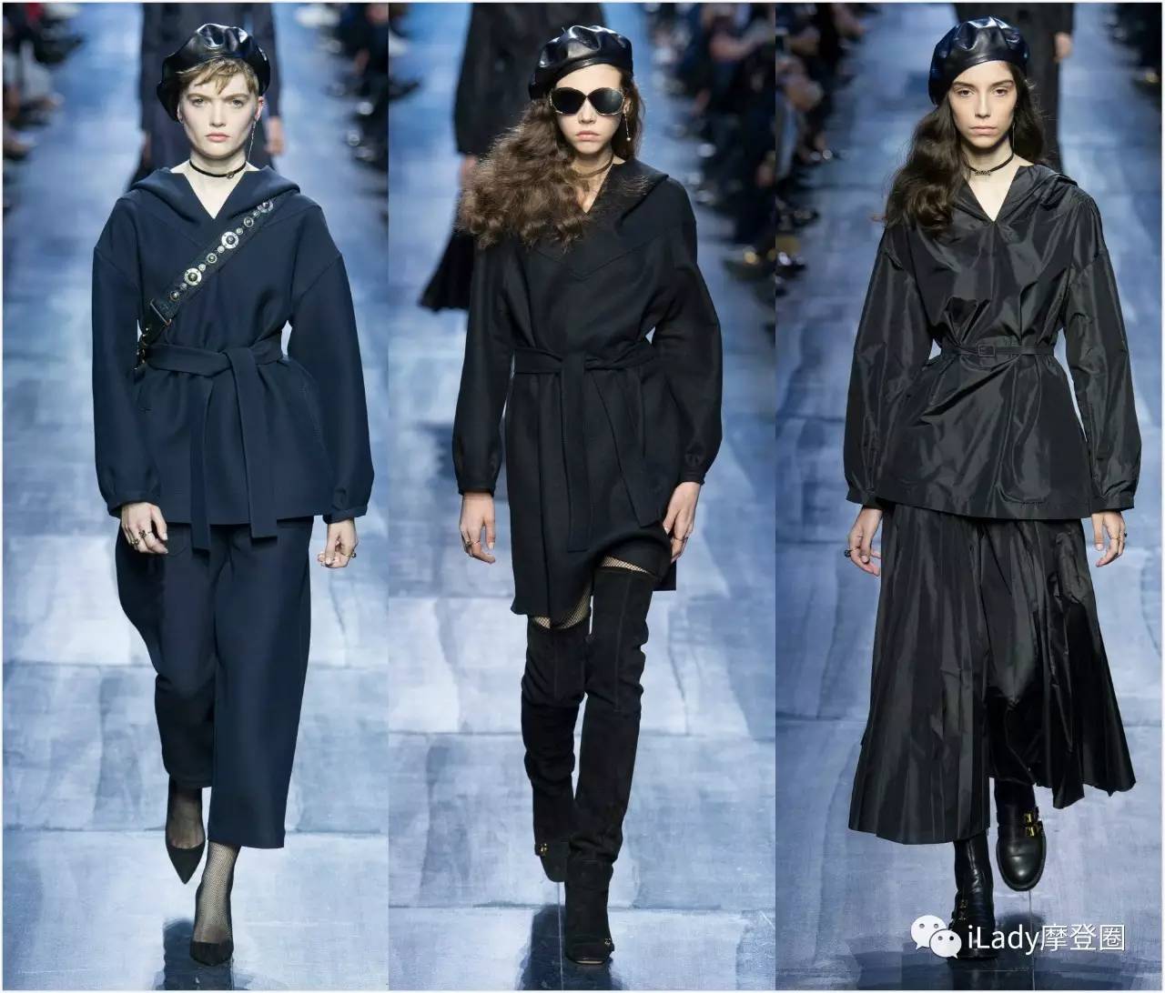 dior神仙新色,dior神仙化妆品