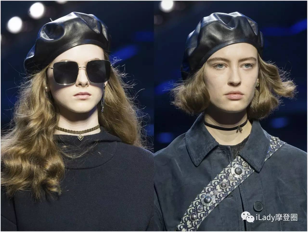 dior神仙新色,dior神仙化妆品