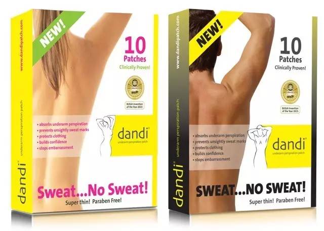 盘点十个奥斯卡提名,十大经典奥斯卡提名