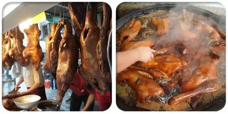 金砂乡里有啥吃的,金砂乡有什么好吃的