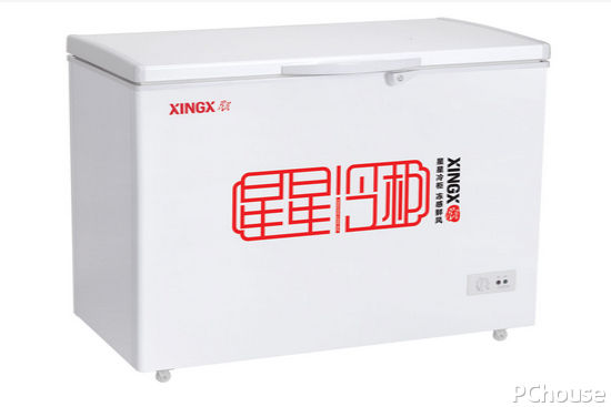 雪花冰柜和星星冰柜哪个好,美的冰柜和星星冰柜哪个好