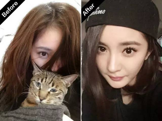 8款口碑超好的睫毛膏推荐,8款口碑超好的睫毛膏推荐一下