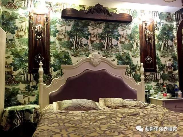 大连妃思主题公寓电话,葩哥视频剪辑