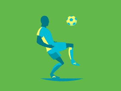 河南省体育中考足球的标准是,安庆市体育中考足球绕杆规则