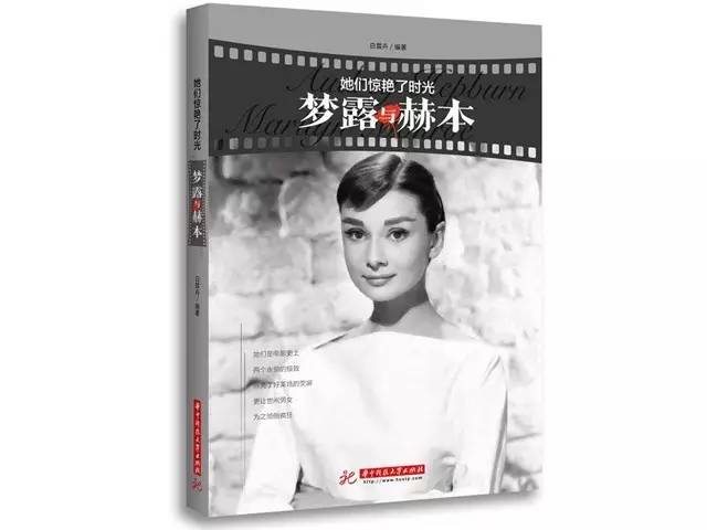 即将上市实体书,最新上市书籍有哪些