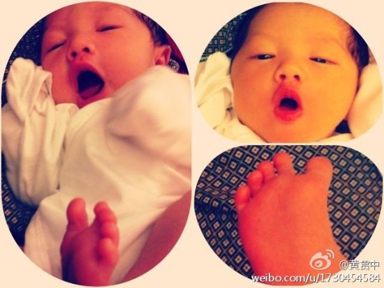 朱茵紫霞仙子回眸,朱茵大话西游之后再无紫霞仙子