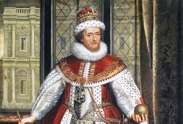 DHH：追求指数增长的创投文化就像病毒一样堕落