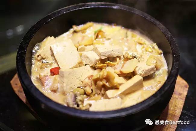 江浙沪周末亲子度假游的最佳选择,上海东方绿舟独有的美食